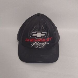 Chevrolet Racing Vintage Cap (J101)